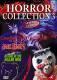 Horror Collection 3