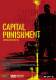 *CAPITAL PUNISHMENT *UNCUT* DEUTSCH *NEU/OVP* HART 