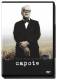 Capote