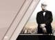 Capote - Cinegallery Edition