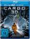 Cargo - Da draussen bist du allein - 3D