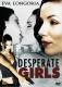 Desperate Girls - Eva Longoria 