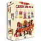 Carry On - Box 4