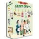 Carry On - Box 2