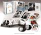 Casablanca - Ultimate Collector's Edition