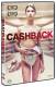 Cashback