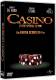 Casino - 2 Disc Special Edition