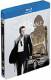 James Bond 007 - Casino Royale - Steelbook-Edition