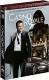 James Bond 007 - Casino Royale - Collector&#039;s Edition 