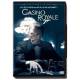 James Bond 007 - Casino Royale - Collector's Edition