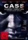 Cass - Legend of a Hooligan (2 DVDs) NEUWERTIG 