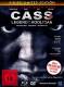 Cass - Legend of a Hooligan - 3-Disc Limited Edition