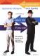 Catch Me If You Can - 2 Disc Special Edition