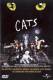 Cats - Andrew Lloyd Webber