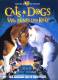 Cats & Dogs - Wie Hund und Katz