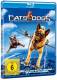 Cats & Dogs - Die Rache der Kitty Kahlohr