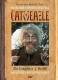 Catweazle - Staffel 2