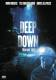 Deep Down - Tödliche Tiefe