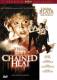 Chained Heat - Premium Collection