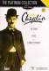 Charlie Chaplin - The Platinum Collection - DVD 1