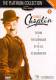 Charlie Chaplin - The Platinum Collection - DVD 3