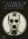 Charlie Chaplin Vol. 6 - Mutual Comedies, 1917