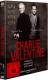 Charlie Valentine - Gangster Gunfighter Gentleman