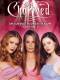 Charmed - Zauberhafte Hexen - Season 6.1