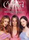 Charmed - Zauberhafte Hexen - Season 4.2