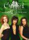 Charmed - Zauberhafte Hexen - Season 5.1