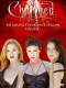 Charmed - Zauberhafte Hexen - Season 6.1