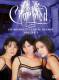 Charmed - Zauberhafte Hexen - Season 1.1