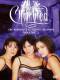 Charmed - Zauberhafte Hexen - Season 1.2