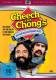 Cheech & Chong - Noch mehr Rauch um überhaupt nichts - Cinema Finest Collection