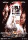 Girls Fight Tonite - Blutige Spiele