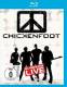 Chickenfoot - Get Your Buzz On Live