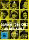 DJANGO - DEN COLT AN DER KEHLE (BR+DVD Mediabook) George Ardisson - uncut - neu/ovp 