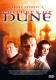 Children of Dune