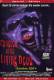 Children of the Living Dead - Special Edition