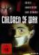 Children of Wax