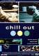 Chill Out