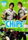 CHiPs - Staffel 2