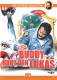 Buddy haut den Lukas - Bud Spencer Collection