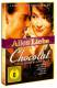 Alles Liebe: Chocolat