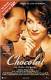 Chocolat inkl. Roman 