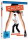 Chuck - Staffel 2