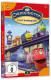 Chuggington - Vol. 5