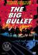 Made In Hong Kong - The Big Bullet