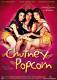 Chutney Popcorn