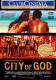 City of God